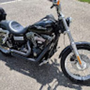 Meet your Posher, Chuck